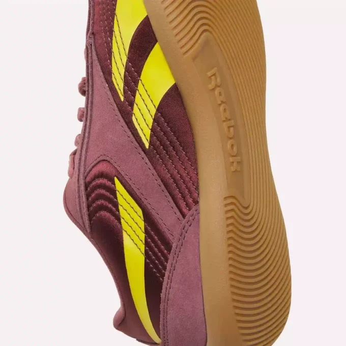 Chaussures Ultra Lo pour femmes