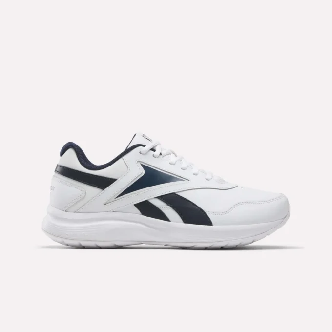 Chaussures Walk Ultra 7 DMX Max Wide 4E pour homme