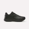 Chaussures de marche Walk Ultra 7 DMX Max