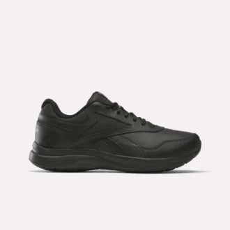 Chaussures de marche Walk Ultra 7 DMX Max
