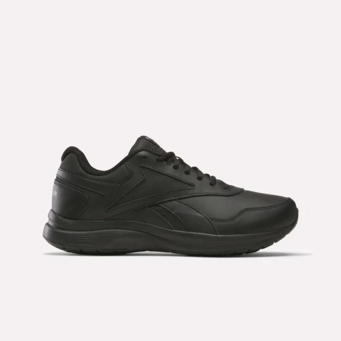 Chaussures de marche Walk Ultra 7 DMX Max