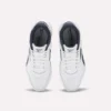 Chaussures Walk Ultra 7 DMX Max Wide 4E pour homme