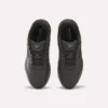 Chaussures de marche Walk Ultra 7 DMX Max