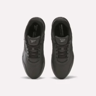Chaussures de marche Walk Ultra 7 DMX Max
