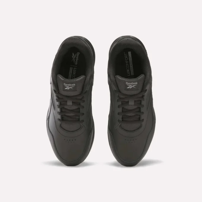 Chaussures de marche Walk Ultra 7 DMX Max