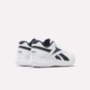 Chaussures Walk Ultra 7 DMX Max Wide 4E pour homme