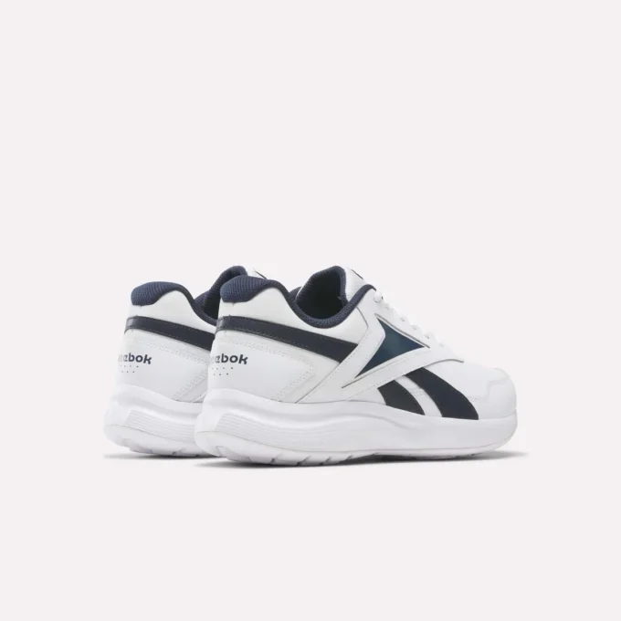 Chaussures Walk Ultra 7 DMX Max Wide 4E pour homme