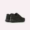 Chaussures de marche Walk Ultra 7 DMX Max
