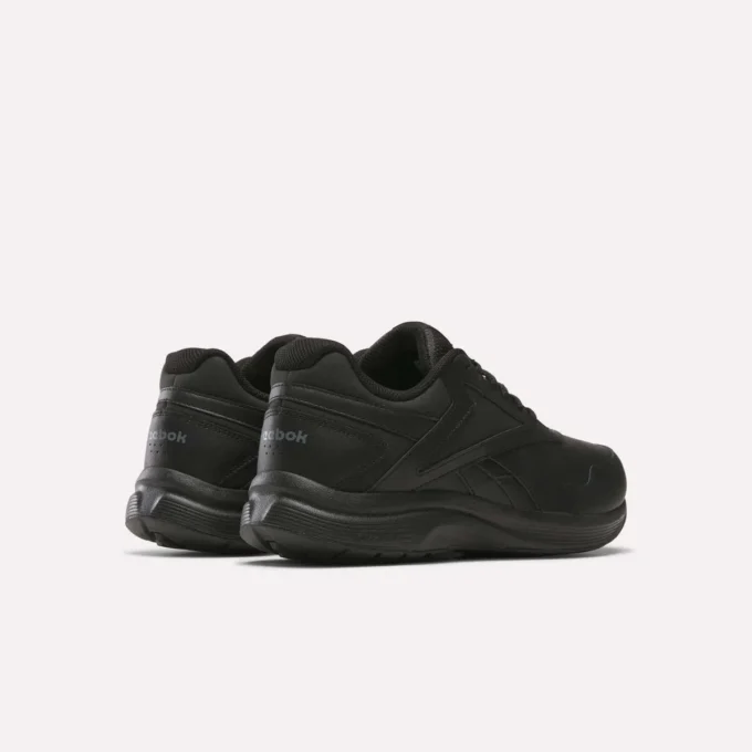 Chaussures de marche Walk Ultra 7 DMX Max