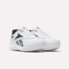 Chaussures Walk Ultra 7 DMX Max Wide 4E pour homme