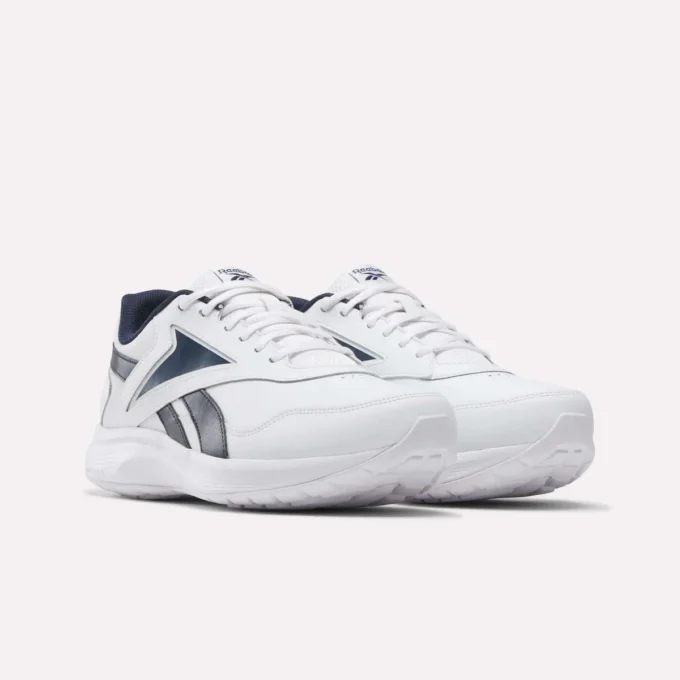 Chaussures Walk Ultra 7 DMX Max Wide 4E pour homme