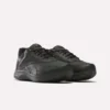 Chaussures de marche Walk Ultra 7 DMX Max