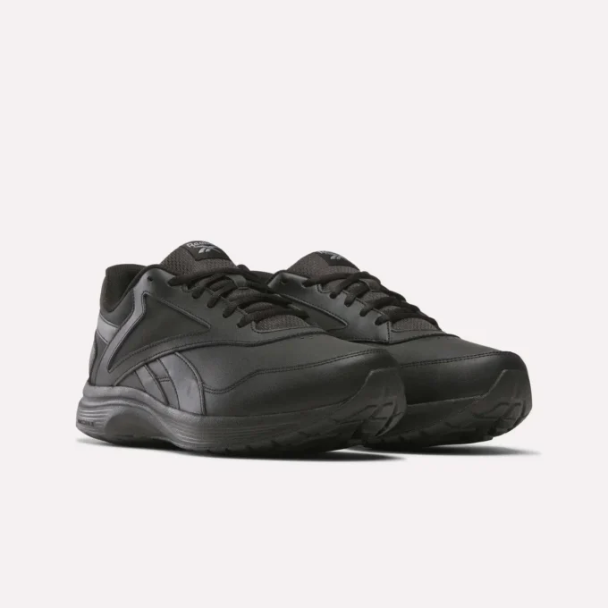 Chaussures de marche Walk Ultra 7 DMX Max