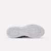 Chaussures Walk Ultra 7 DMX Max Wide 4E pour homme
