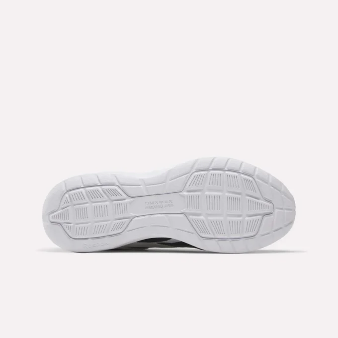 Chaussures Walk Ultra 7 DMX Max Wide 4E pour homme