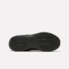 Chaussures de marche Walk Ultra 7 DMX Max