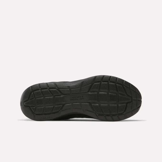 Chaussures de marche Walk Ultra 7 DMX Max