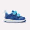 Chaussures Weebok Clasp Low 2 pour enfants – Bébés et tout-petits Chaussures Weebok Clasp Low 2 pour enfants – Bébés et tout-petits
