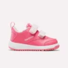 Chaussures Weebok Clasp Low 2 pour enfants – Bébés et tout-petits Chaussures Weebok Clasp Low 2 pour enfants – Bébés et tout-petits
