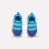 Chaussures Weebok Clasp Low 2 pour enfants – Bébés et tout-petits Chaussures Weebok Clasp Low 2 pour enfants – Bébés et tout-petits