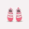 Chaussures Weebok Clasp Low 2 pour enfants – Bébés et tout-petits Chaussures Weebok Clasp Low 2 pour enfants – Bébés et tout-petits