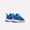 Chaussures Weebok Clasp Low 2 pour enfants – Bébés et tout-petits Chaussures Weebok Clasp Low 2 pour enfants – Bébés et tout-petits