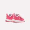 Chaussures Weebok Clasp Low 2 pour enfants – Bébés et tout-petits Chaussures Weebok Clasp Low 2 pour enfants – Bébés et tout-petits