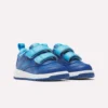 Chaussures Weebok Clasp Low 2 pour enfants – Bébés et tout-petits Chaussures Weebok Clasp Low 2 pour enfants – Bébés et tout-petits