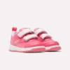 Chaussures Weebok Clasp Low 2 pour enfants – Bébés et tout-petits Chaussures Weebok Clasp Low 2 pour enfants – Bébés et tout-petits