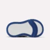 Chaussures Weebok Clasp Low 2 pour enfants – Bébés et tout-petits Chaussures Weebok Clasp Low 2 pour enfants – Bébés et tout-petits