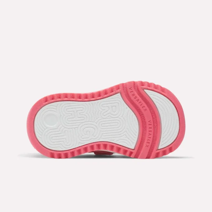 Chaussures Weebok Clasp Low 2 pour enfants – Bébés et tout-petits Chaussures Weebok Clasp Low 2 pour enfants – Bébés et tout-petits