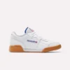 Chaussures Workout Plus Chaussures Workout Plus