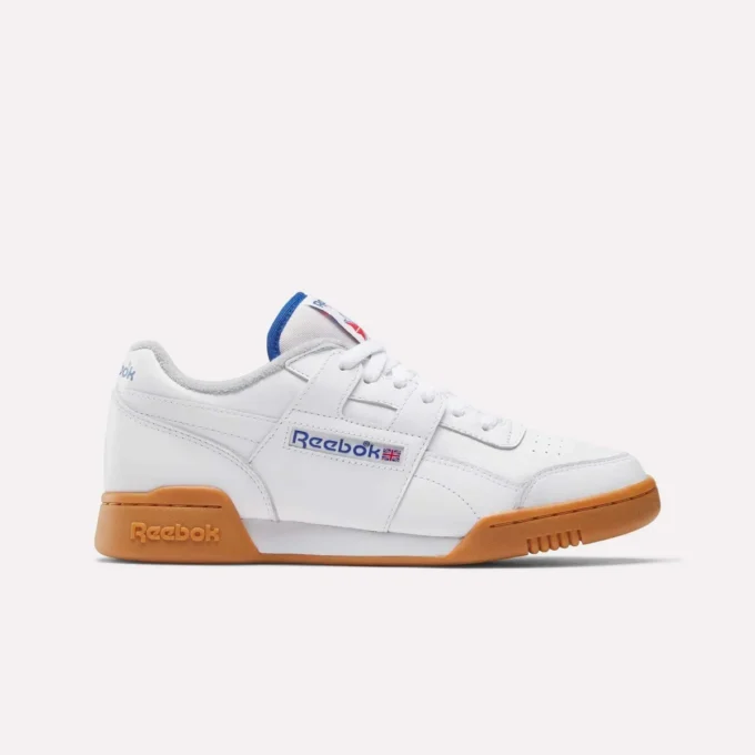 Chaussures Workout Plus Chaussures Workout Plus
