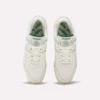 Chaussures Workout Plus Chaussures Workout Plus