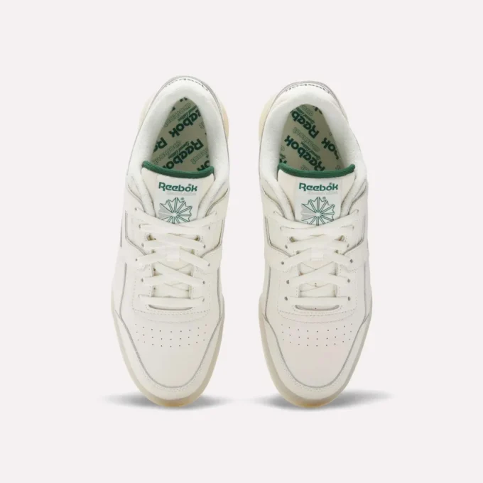 Chaussures Workout Plus Chaussures Workout Plus