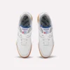 Chaussures Workout Plus Chaussures Workout Plus