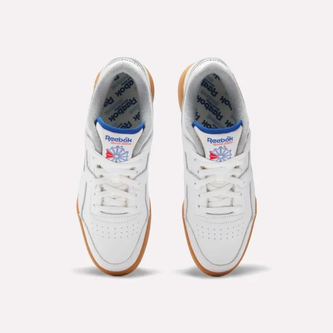 Chaussures Workout Plus Chaussures Workout Plus