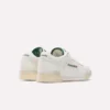 Chaussures Workout Plus Chaussures Workout Plus