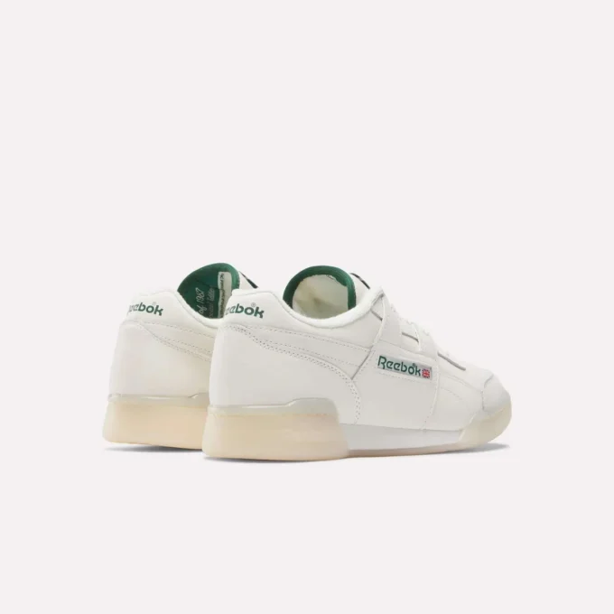 Chaussures Workout Plus Chaussures Workout Plus