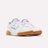 Chaussures Workout Plus Chaussures Workout Plus