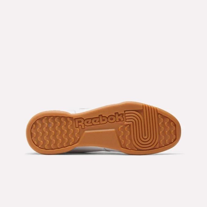 Chaussures Workout Plus Chaussures Workout Plus
