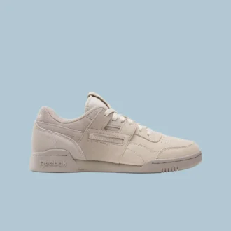Chaussures Workout Plus LTD OG