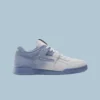Chaussures Workout Plus LTD OG