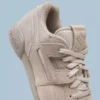 Chaussures Workout Plus LTD OG