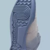 Chaussures Workout Plus LTD OG