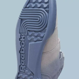 Chaussures Workout Plus LTD OG