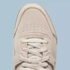 Chaussures Workout Plus LTD OG
