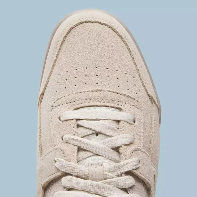 Chaussures Workout Plus LTD OG