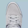 Chaussures Workout Plus LTD OG