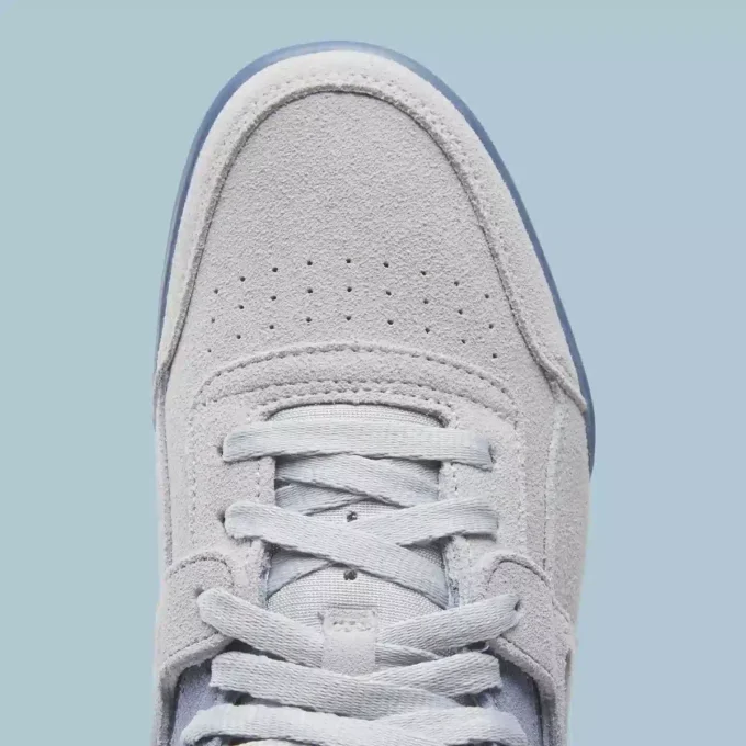 Chaussures Workout Plus LTD OG